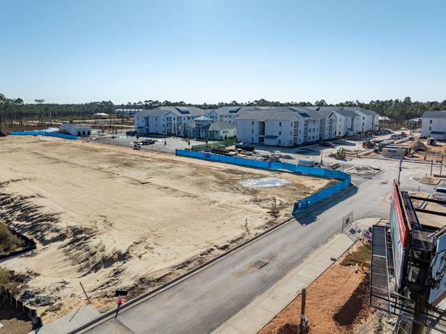 ±2.1 Acres US-98, Santa Rosa Beach, FL 32459