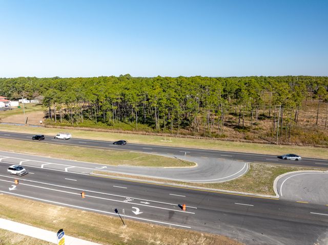 ±2.1 Acres US-98, Santa Rosa Beach, FL 32459