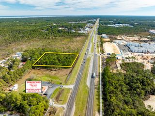 ±2.1 Acres US-98, Santa Rosa Beach, FL 32459