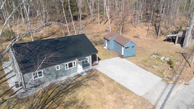 30 Autumn Drive, Tilton, NH 03276