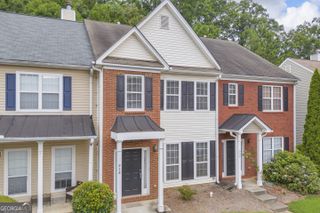 928 Tree Creek Boulevard, Lawrenceville, GA 30043