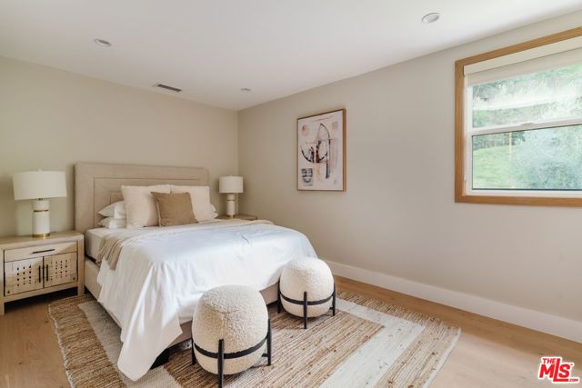 3977 Oeste Avenue, Studio City (los Angeles), CA 91604