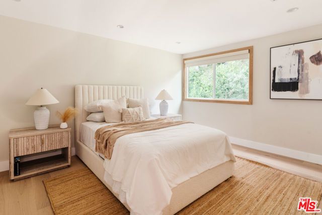 3977 Oeste Avenue, Studio City (los Angeles), CA 91604