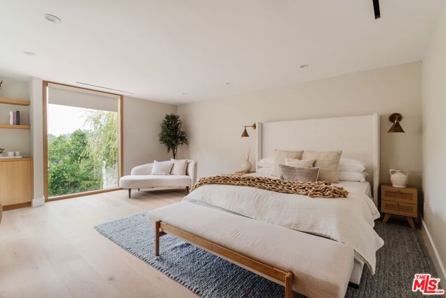 3977 Oeste Avenue, Studio City (los Angeles), CA 91604