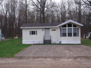2221 Grass Lake Avenue, Lake, MI 48632