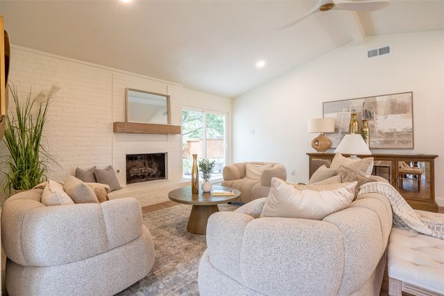 2513 Incline Drive, Carrollton, TX 75006