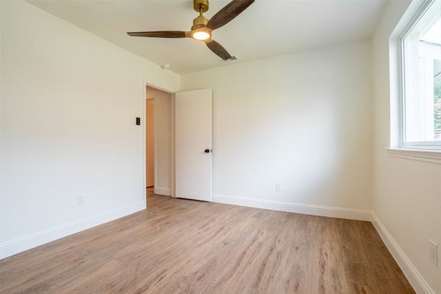 2513 Incline Drive, Carrollton, TX 75006