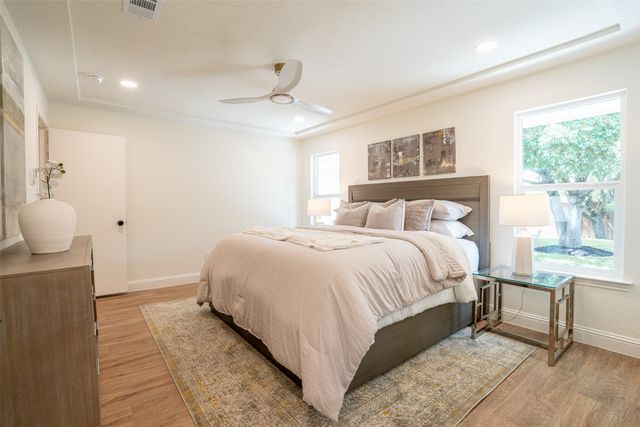 2513 Incline Drive, Carrollton, TX 75006