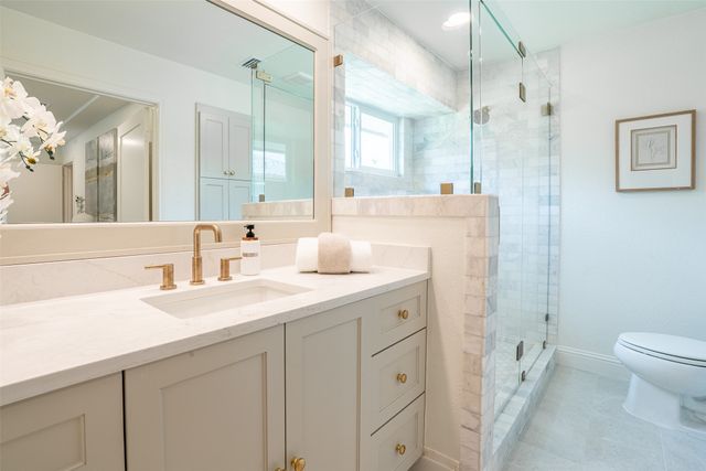 2513 Incline Drive, Carrollton, TX 75006