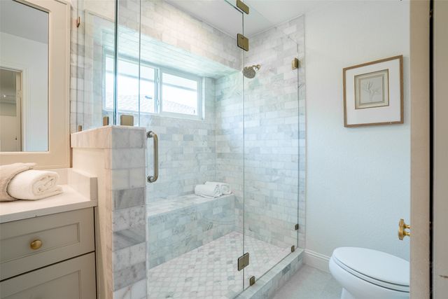 2513 Incline Drive, Carrollton, TX 75006