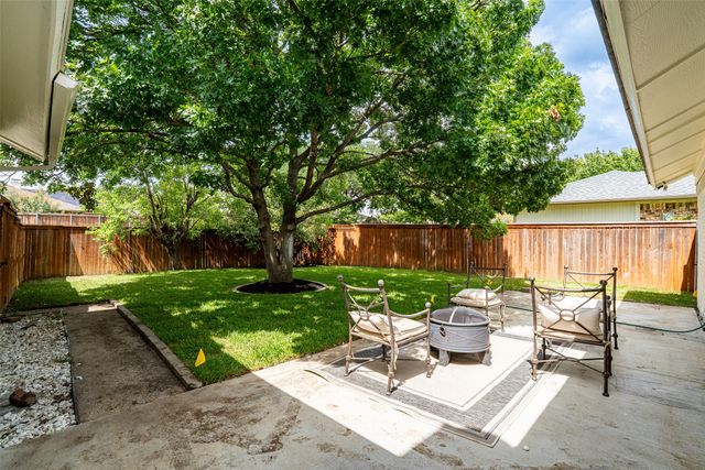 2513 Incline Drive, Carrollton, TX 75006