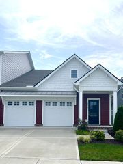 3000 Orangery Dr, Franklin, TN 37064