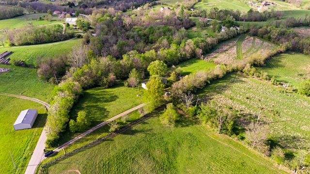 697 Goose Creek Road, Winchester, KY 40391
