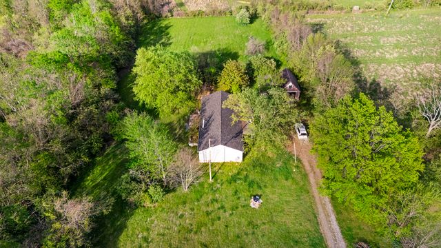 697 Goose Creek Road, Winchester, KY 40391