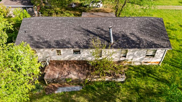 697 Goose Creek Road, Winchester, KY 40391