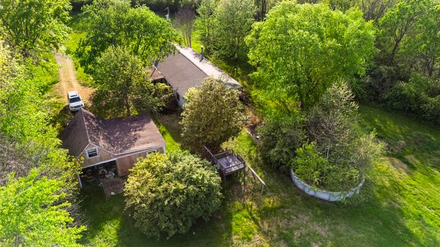 697 Goose Creek Road, Winchester, KY 40391