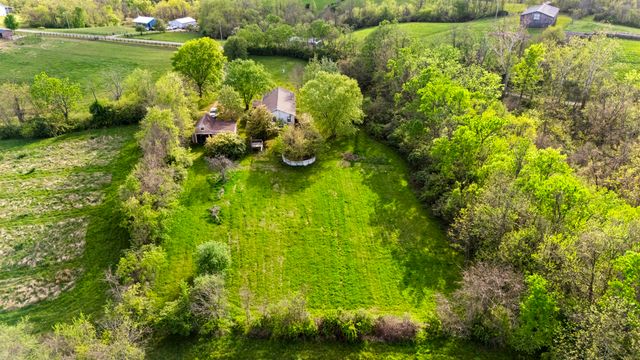 697 Goose Creek Road, Winchester, KY 40391