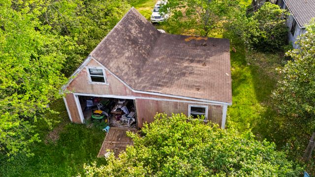697 Goose Creek Road, Winchester, KY 40391