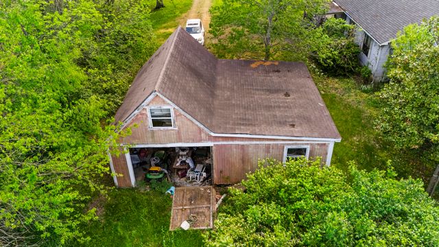 697 Goose Creek Road, Winchester, KY 40391