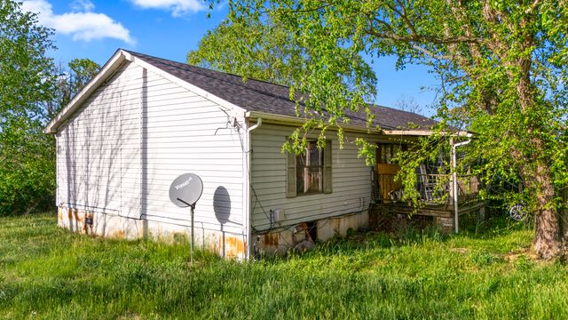 697 Goose Creek Road, Winchester, KY 40391