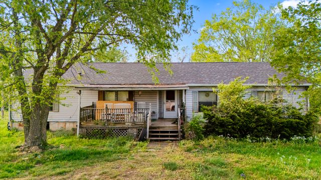 697 Goose Creek Road, Winchester, KY 40391