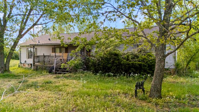 697 Goose Creek Road, Winchester, KY 40391