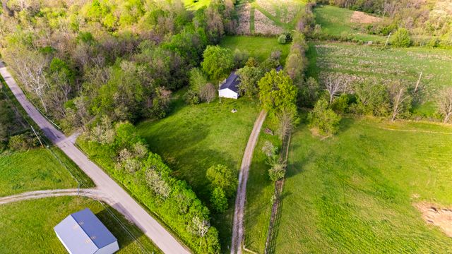 697 Goose Creek Road, Winchester, KY 40391