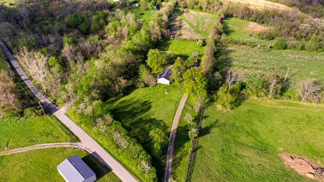 697 Goose Creek Road, Winchester, KY 40391
