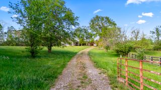 697 Goose Creek Road, Winchester, KY 40391