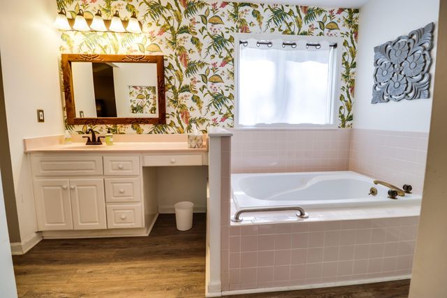 309 MISTY Cove, Mccormick, SC 29835