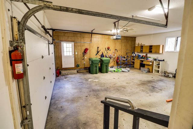 309 MISTY Cove, Mccormick, SC 29835