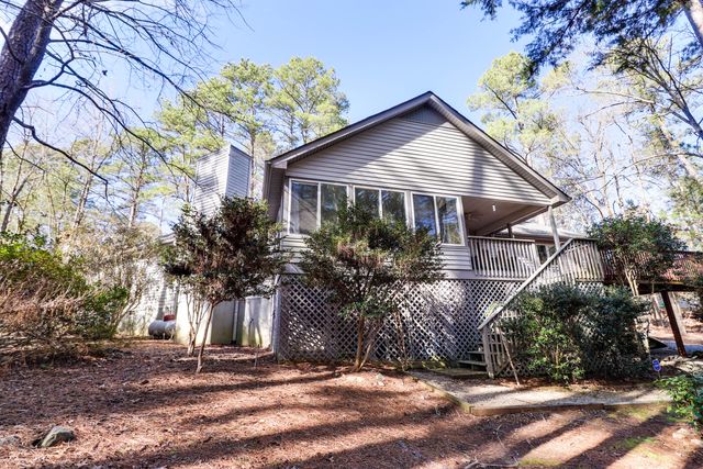 309 MISTY Cove, Mccormick, SC 29835