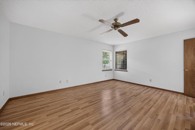 2460 SAN SAGO Lane, Jacksonville, FL 32216