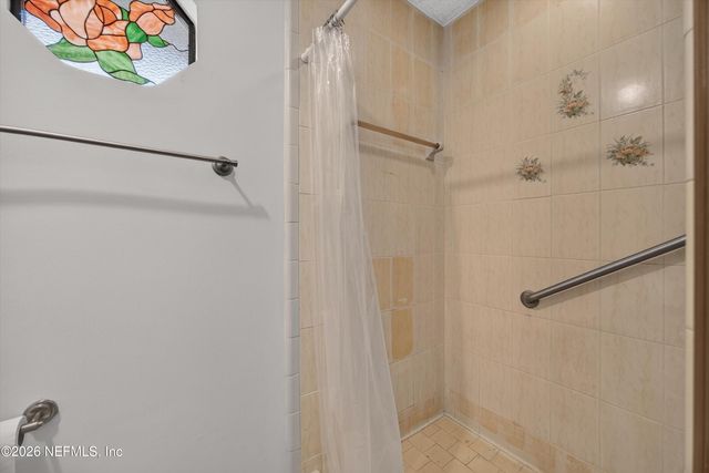 2460 SAN SAGO Lane, Jacksonville, FL 32216