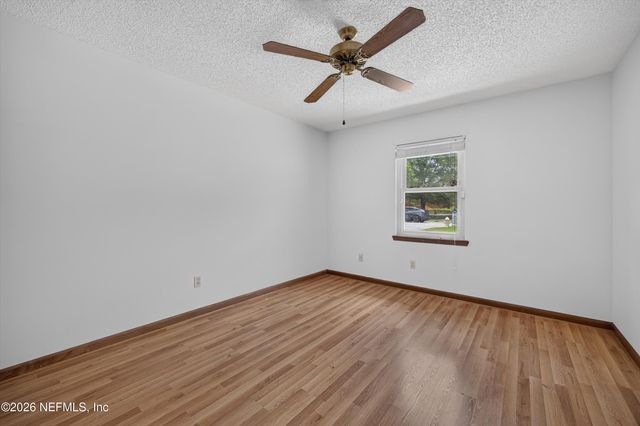 2460 SAN SAGO Lane, Jacksonville, FL 32216