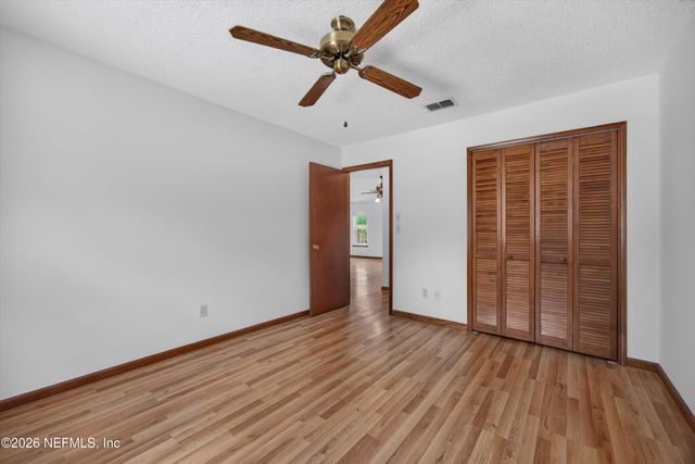 2460 SAN SAGO Lane, Jacksonville, FL 32216