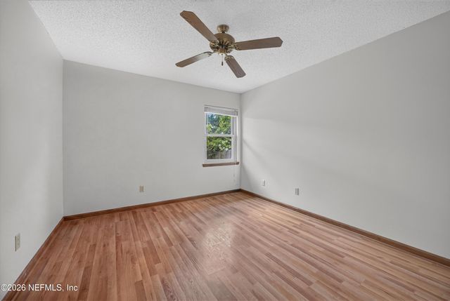 2460 SAN SAGO Lane, Jacksonville, FL 32216
