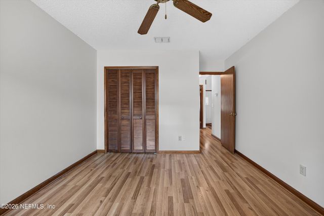 2460 SAN SAGO Lane, Jacksonville, FL 32216