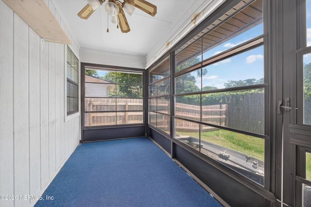 2460 SAN SAGO Lane, Jacksonville, FL 32216
