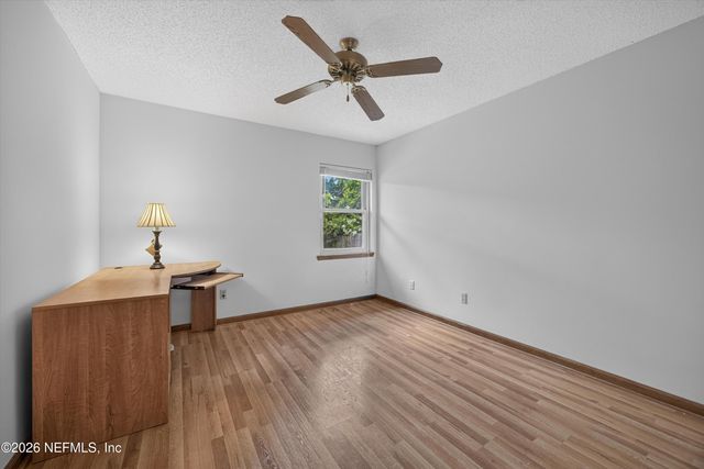 2460 SAN SAGO Lane, Jacksonville, FL 32216