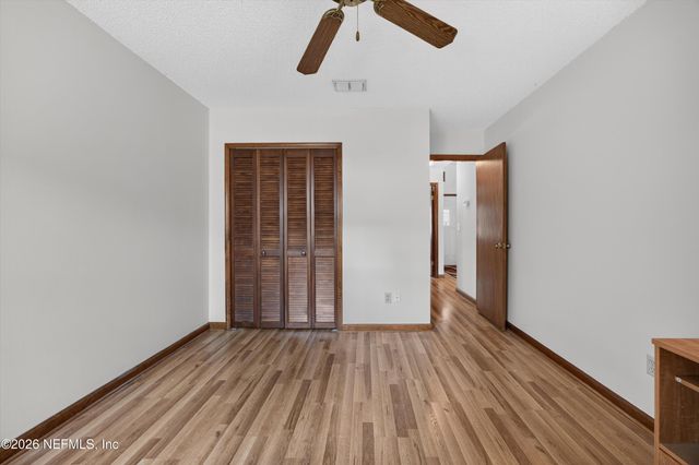 2460 SAN SAGO Lane, Jacksonville, FL 32216