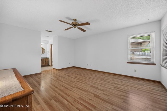 2460 SAN SAGO Lane, Jacksonville, FL 32216