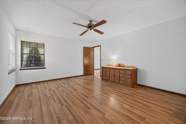 2460 SAN SAGO Lane, Jacksonville, FL 32216