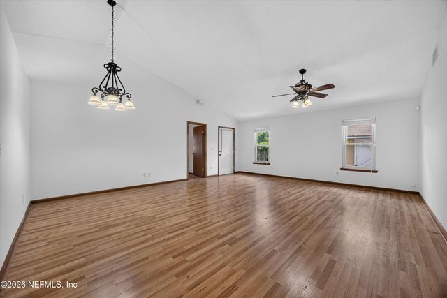 2460 SAN SAGO Lane, Jacksonville, FL 32216