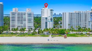 5001 Collins Ave 3B, Miami Beach, FL 33140