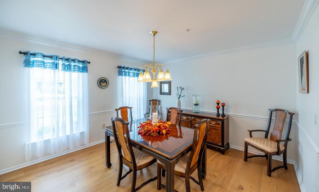 202 SHEPARD LN, Chalfont, PA 18914
