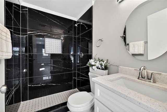 3045 Lindon Lane, Decatur, GA 30033