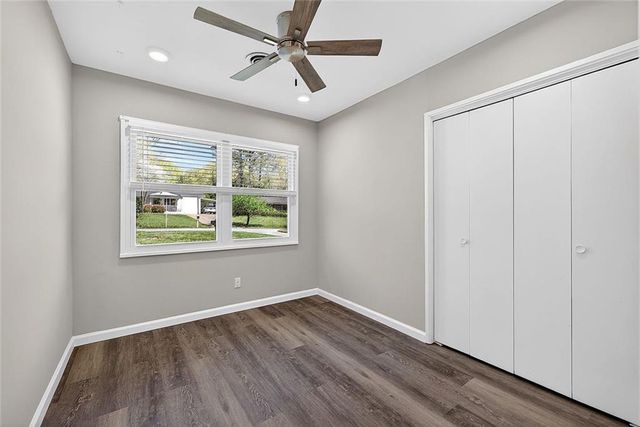 3045 Lindon Lane, Decatur, GA 30033