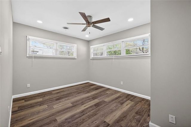 3045 Lindon Lane, Decatur, GA 30033