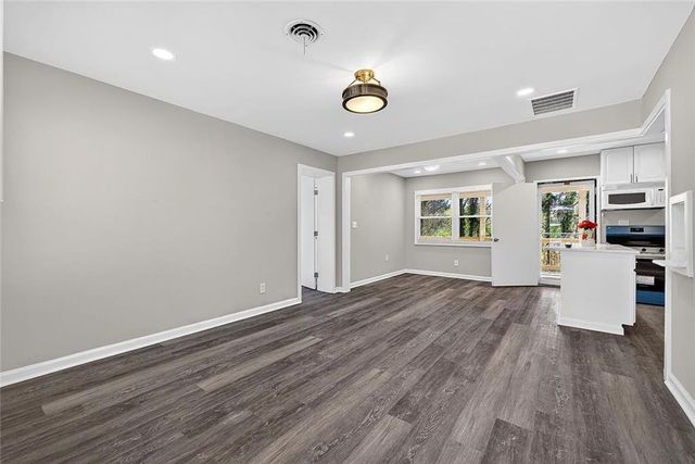 3045 Lindon Lane, Decatur, GA 30033